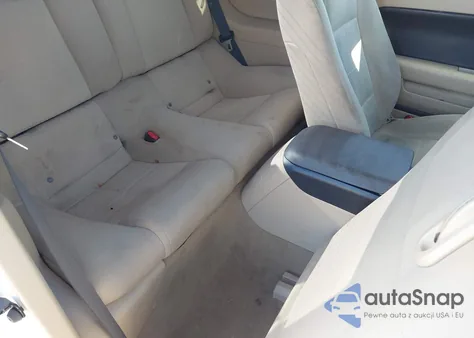 2006 Ford Mustang V6 from USA, damaged, VIN 1ZVHT80N065127067